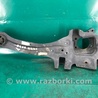 ФОТО Рычаг задний продольный для Ford Focus 3 (01.2010 - 03.2018) Киев