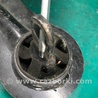 ФОТО Рычаг задний продольный для Ford Focus 3 (01.2010 - 03.2018) Киев