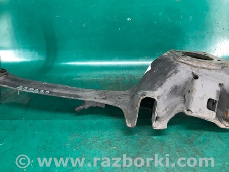 ФОТО Рычаг задний продольный для Ford Focus 3 (01.2010 - 03.2018) Киев