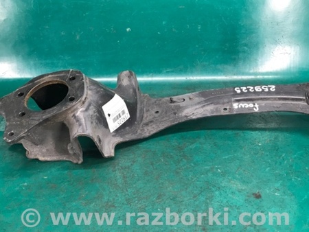 ФОТО Рычаг задний продольный для Ford Focus 3 (01.2010 - 03.2018) Киев