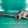 ФОТО Рычаг задний продольный для Ford Focus 3 (01.2010 - 03.2018) Киев