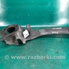 ФОТО Рычаг задний продольный для Ford Focus 3 (01.2010 - 03.2018) Киев