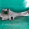 ФОТО Рычаг задний продольный для Ford Focus 3 (01.2010 - 03.2018) Киев