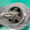 ФОТО Рычаг задний продольный для Ford Focus 3 (01.2010 - 03.2018) Киев