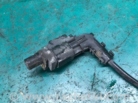 ФОТО Датчик ABS для Ford Focus 3 (01.2010 - 03.2018) Киев