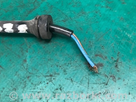 ФОТО Датчик ABS для Ford Focus 3 (01.2010 - 03.2018) Киев