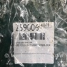 ФОТО Датчик ABS для Ford Focus 3 (01.2010 - 03.2018) Киев
