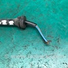 ФОТО Датчик ABS для Ford Focus 3 (01.2010 - 03.2018) Киев