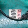 ФОТО Датчик ABS для Ford Focus 3 (01.2010 - 03.2018) Киев