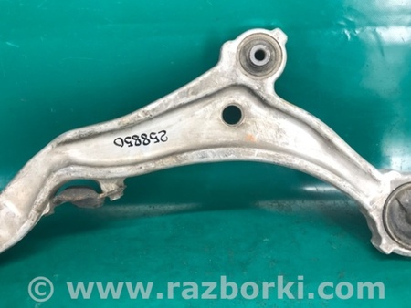 ФОТО Рычаг передний нижний для Nissan Quest S (11-17) Киев