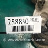 ФОТО Рычаг передний нижний для Nissan Quest S (11-17) Киев