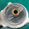 ФОТО Рычаг передний нижний для Nissan Quest S (11-17) Киев