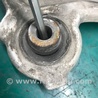 ФОТО Рычаг передний нижний для Nissan Quest S (11-17) Киев
