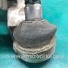 ФОТО Рычаг передний нижний для Nissan Quest S (11-17) Киев