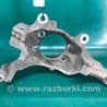 ФОТО Кулак поворотный для Nissan Quest S (11-17) Киев