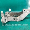 ФОТО Кулак поворотный для Nissan Quest S (11-17) Киев