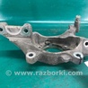 ФОТО Кулак поворотный для Nissan Quest S (11-17) Киев