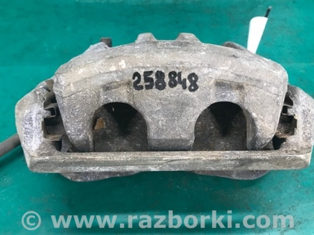ФОТО Суппорт для Nissan Quest S (11-17) Киев