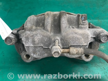 ФОТО Суппорт для Nissan Quest S (11-17) Киев
