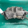 ФОТО Суппорт для Nissan Quest S (11-17) Киев
