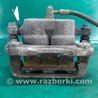 ФОТО Суппорт для Nissan Quest S (11-17) Киев