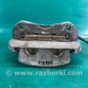 ФОТО Суппорт для Nissan Quest S (11-17) Киев