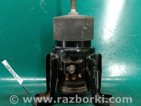 ФОТО Подушка для Nissan Quest S (11-17) Киев