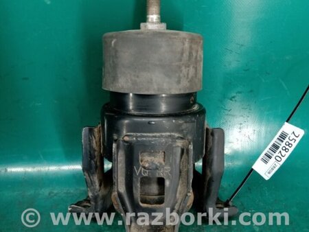 ФОТО Подушка для Nissan Quest S (11-17) Киев