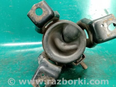 ФОТО Подушка для Nissan Quest S (11-17) Киев