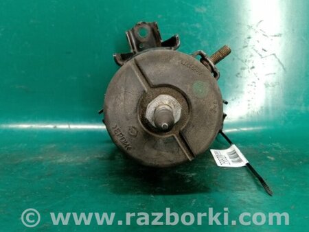 ФОТО Подушка для Nissan Quest S (11-17) Киев