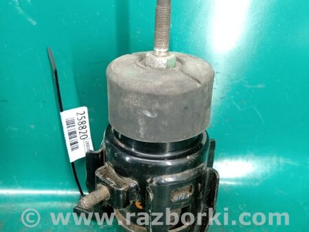 ФОТО Подушка для Nissan Quest S (11-17) Киев
