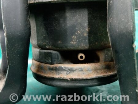 ФОТО Подушка для Nissan Quest S (11-17) Киев
