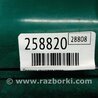 ФОТО Подушка для Nissan Quest S (11-17) Киев