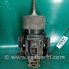 ФОТО Подушка для Nissan Quest S (11-17) Киев