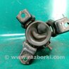 ФОТО Подушка для Nissan Quest S (11-17) Киев
