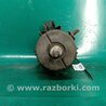 ФОТО Подушка для Nissan Quest S (11-17) Киев