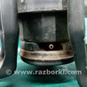ФОТО Подушка для Nissan Quest S (11-17) Киев