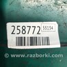 ФОТО Рычаг задний верхний поперечный для Ford Fusion USA 2 поколение (12-15) Киев