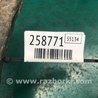 ФОТО Рычаг задний верхний поперечный для Ford Fusion USA 2 поколение (12-15) Киев