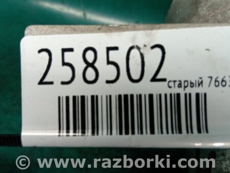 ФОТО Стартер для Lincoln MKX (2007-) Киев