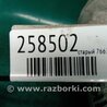 ФОТО Стартер для Lincoln MKX (2007-) Киев