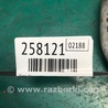 ФОТО Патрубок системы охлаждения для Nissan Quest S (11-17) Киев
