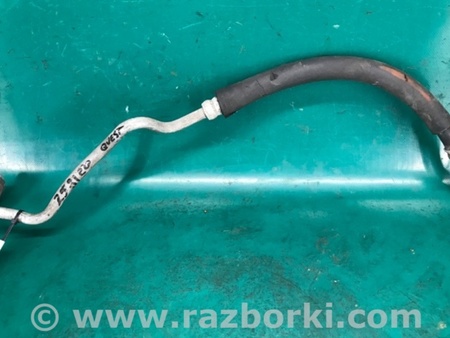 ФОТО Трубка кондиционера для Nissan Quest S (11-17) Киев