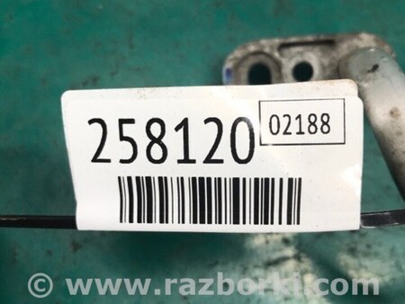 ФОТО Трубка кондиционера для Nissan Quest S (11-17) Киев