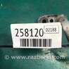 ФОТО Трубка кондиционера для Nissan Quest S (11-17) Киев