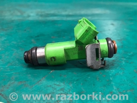 ФОТО Форсунка топливная для Nissan Quest S (11-17) Киев