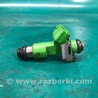 ФОТО Форсунка топливная для Nissan Quest S (11-17) Киев