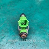 ФОТО Форсунка топливная для Nissan Quest S (11-17) Киев