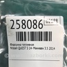 ФОТО Форсунка топливная для Nissan Quest S (11-17) Киев