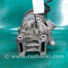ФОТО Компрессор кондиционера для Nissan Quest S (11-17) Киев